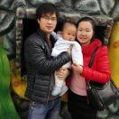 环环酱的个人资料头像