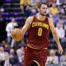 loloyou的个人资料头像