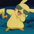 听就是我的个人资料头像