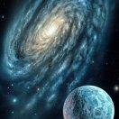 可惜丶卟是妳的个人资料头像