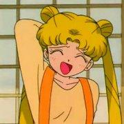 张减肥变张超瘦ii的个人资料头像