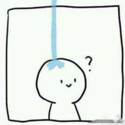 hejiafeng的个人资料头像