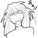 Riotous的个人资料头像