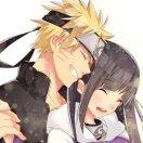 A强势前排不放过的个人资料头像