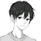 Two_sunny_days的个人资料头像