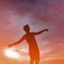 小辉君69365的个人资料头像