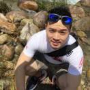 巷子晨的个人资料头像