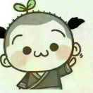 永恒的微笑的个人资料头像