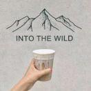 Randolph69377的个人资料头像