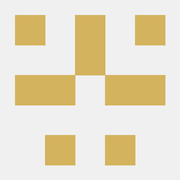 ouyangchun1997的个人资料头像