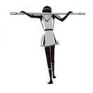 莫问前程酱的个人资料头像