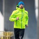 扣扣行人的个人资料头像