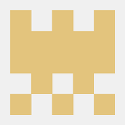 duhongfei的个人资料头像