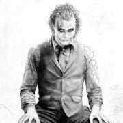 北炉的个人资料头像