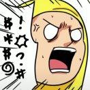 CWhy的个人资料头像