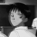 无就是我69397的个人资料头像