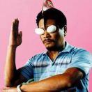 扎克的个人资料头像