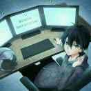 恩N恩N的个人资料头像