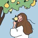 A麦吉丽莱莱的个人资料头像