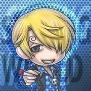 南南东的个人资料头像