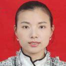 闪云科技刘双梅的个人资料头像