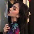 原来的个人资料头像