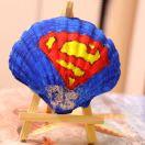 董滨大叔的个人资料头像