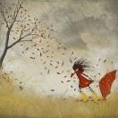 稻草人_的个人资料头像