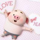 69427的个人资料头像