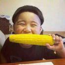 smile不想说话69433的个人资料头像