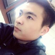 鲁雨没有晴天的个人资料头像