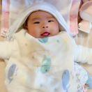 Cw__和脸脸的个人资料头像