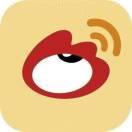 IcarusLou的个人资料头像