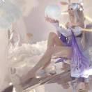 小文君在掘金的个人资料头像