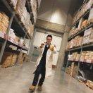 moonlight本尊69470的个人资料头像