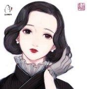 小攀子的碎花花的个人资料头像