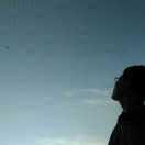 170512的个人资料头像