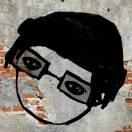 么乱八七糟的的个人资料头像