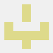 qingyel的个人资料头像