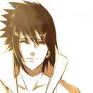 不吃西红柿炒鸡蛋的个人资料头像