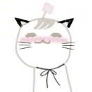 韩什么的个人资料头像