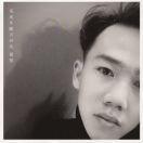 A小哥哥的个人资料头像