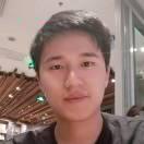 ABC_郭超仁的个人资料头像