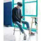 君69483的个人资料头像