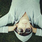 这里没有萌卖灬的个人资料头像