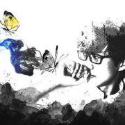 也不遇你丨生无可喜的个人资料头像