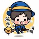 721的个人资料头像