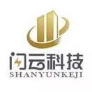 王林辉的个人资料头像