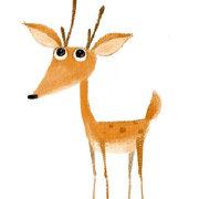 用户430664290405191的个人资料头像