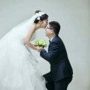 睡灚頭向丠的个人资料头像